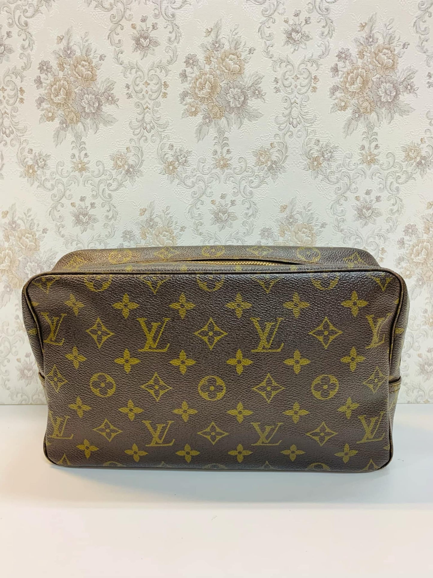 TROUSSE 28