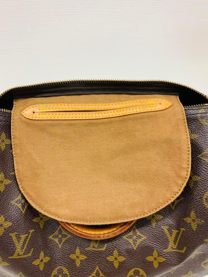 Used LOUIS VUITTON Speedy 25