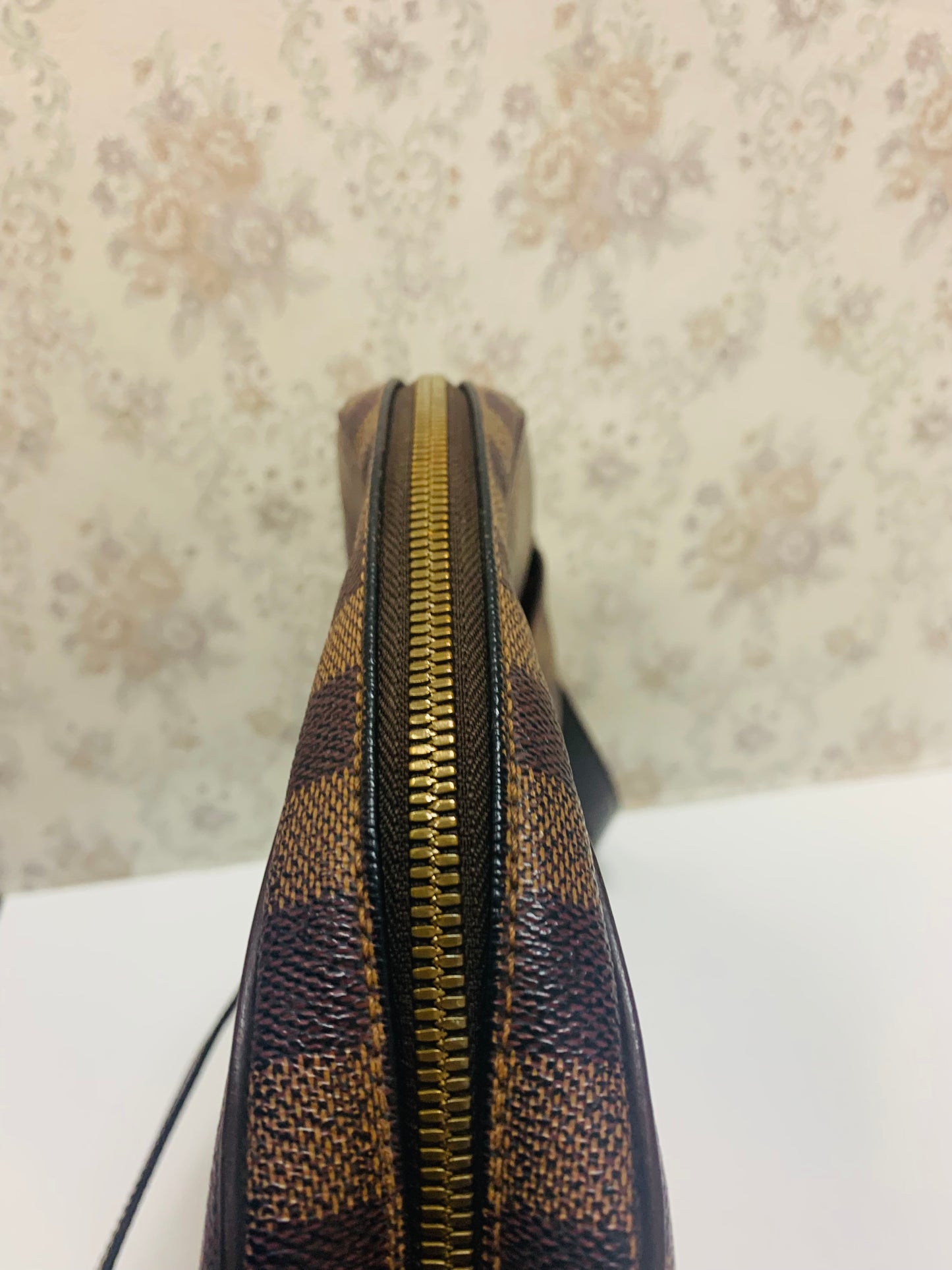Louis Vuitton Ipanema GM shoulder bag