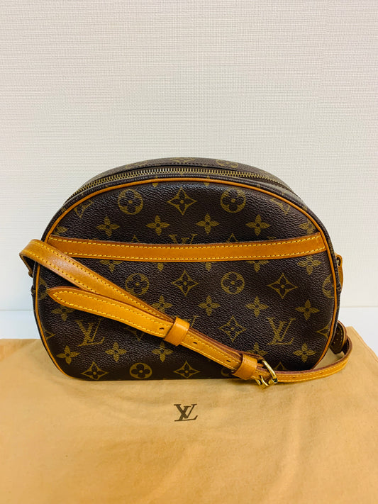 LOUIS VUITTON Blois