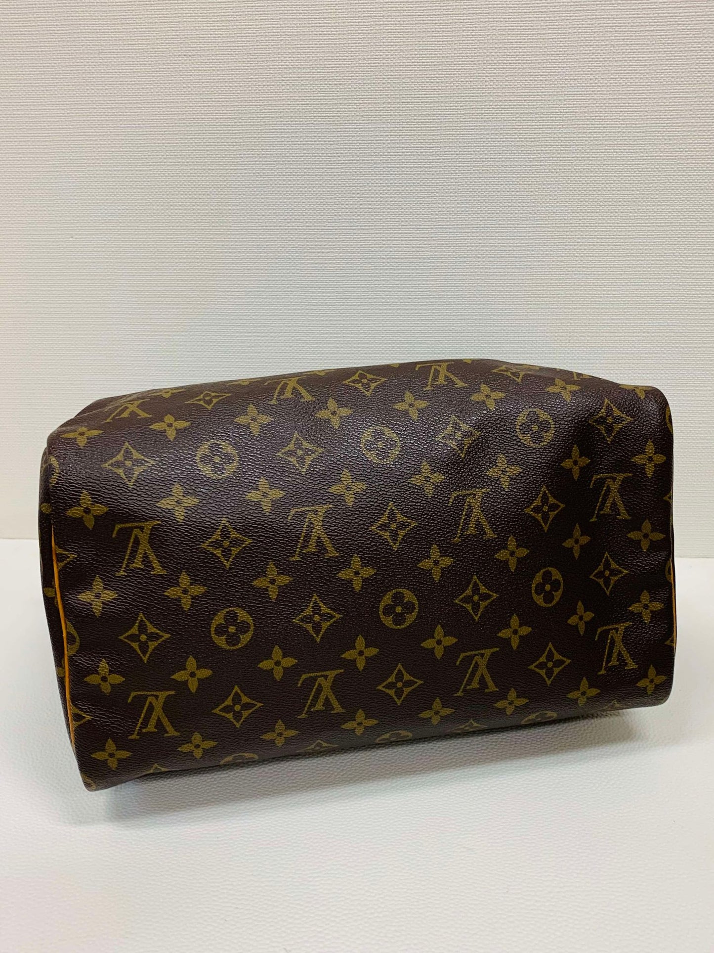 Authentic Louis Vuitton Speedy 30