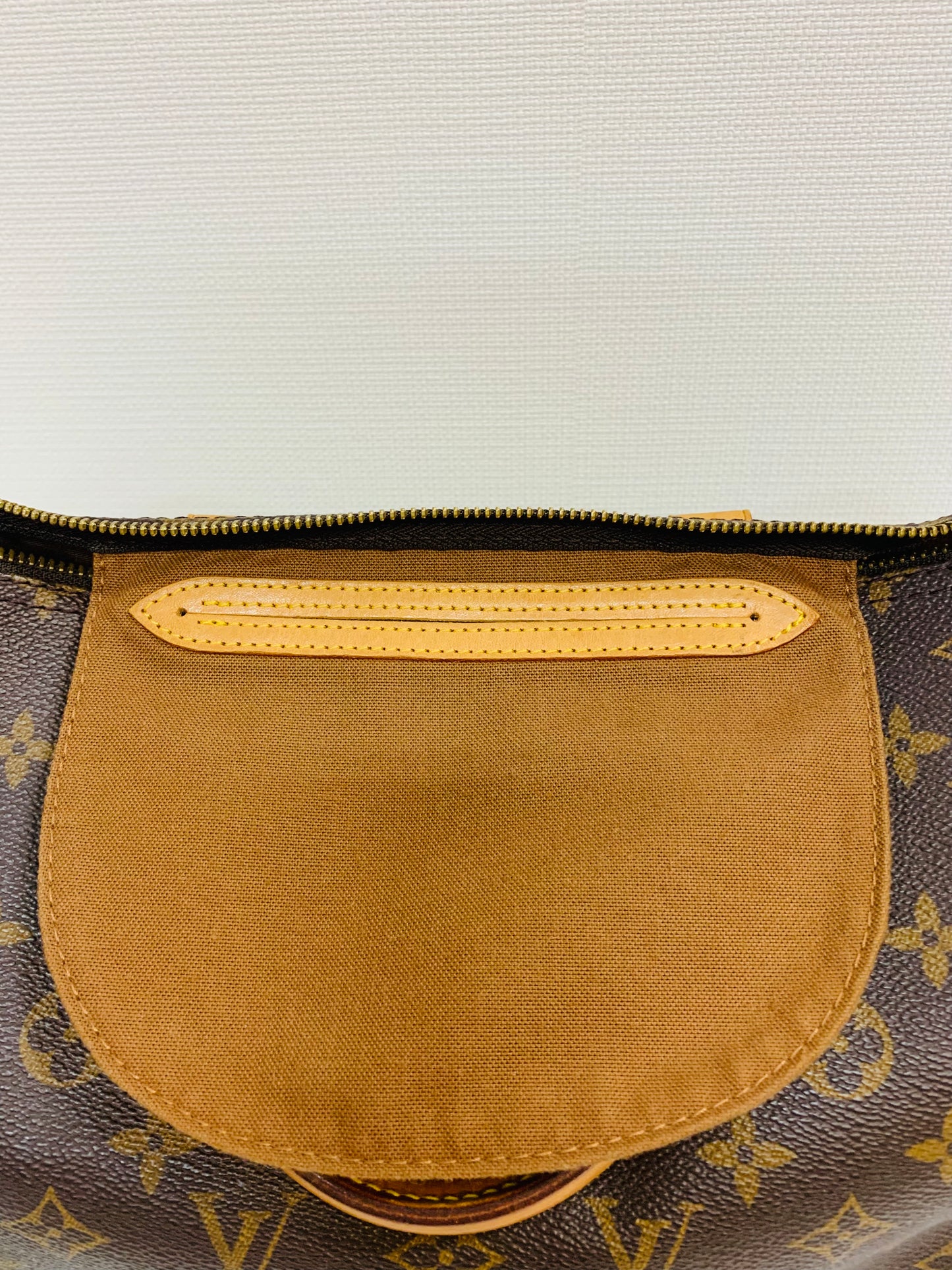 USED LOUIS VUITTON SPEEDY 30