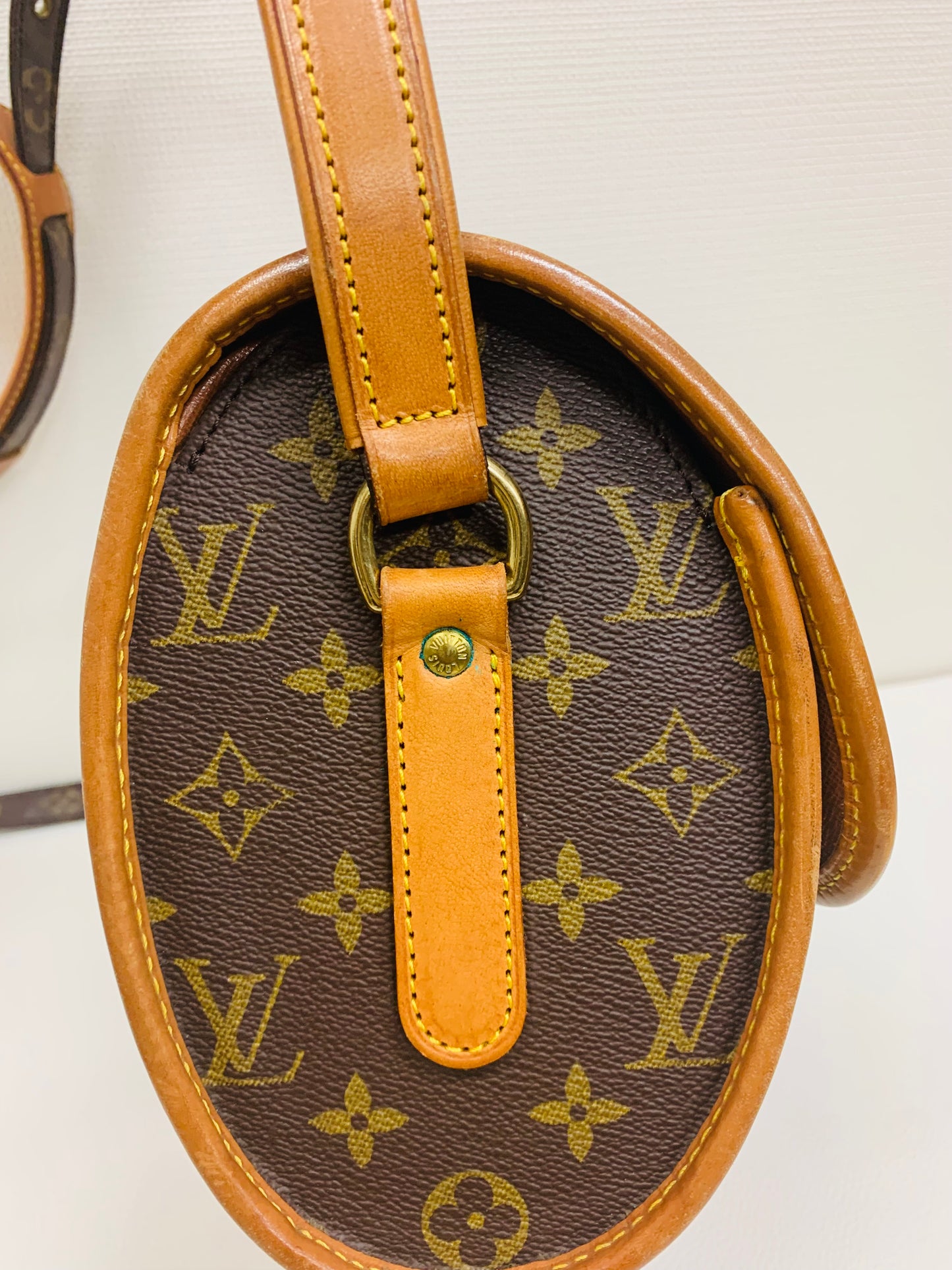 USED LOUIS VUITTON MARNE