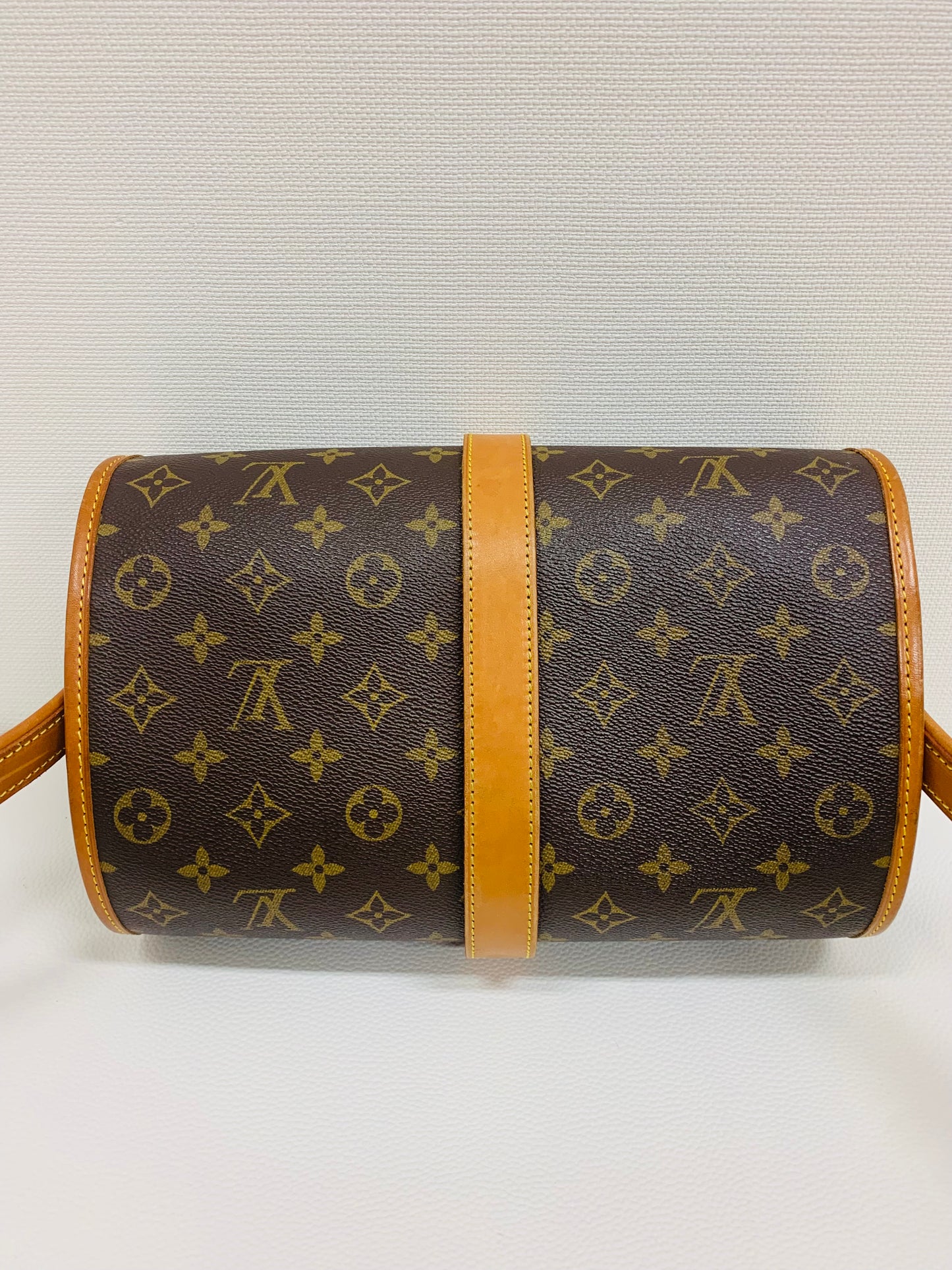 USED LOUIS VUITTON MARNE