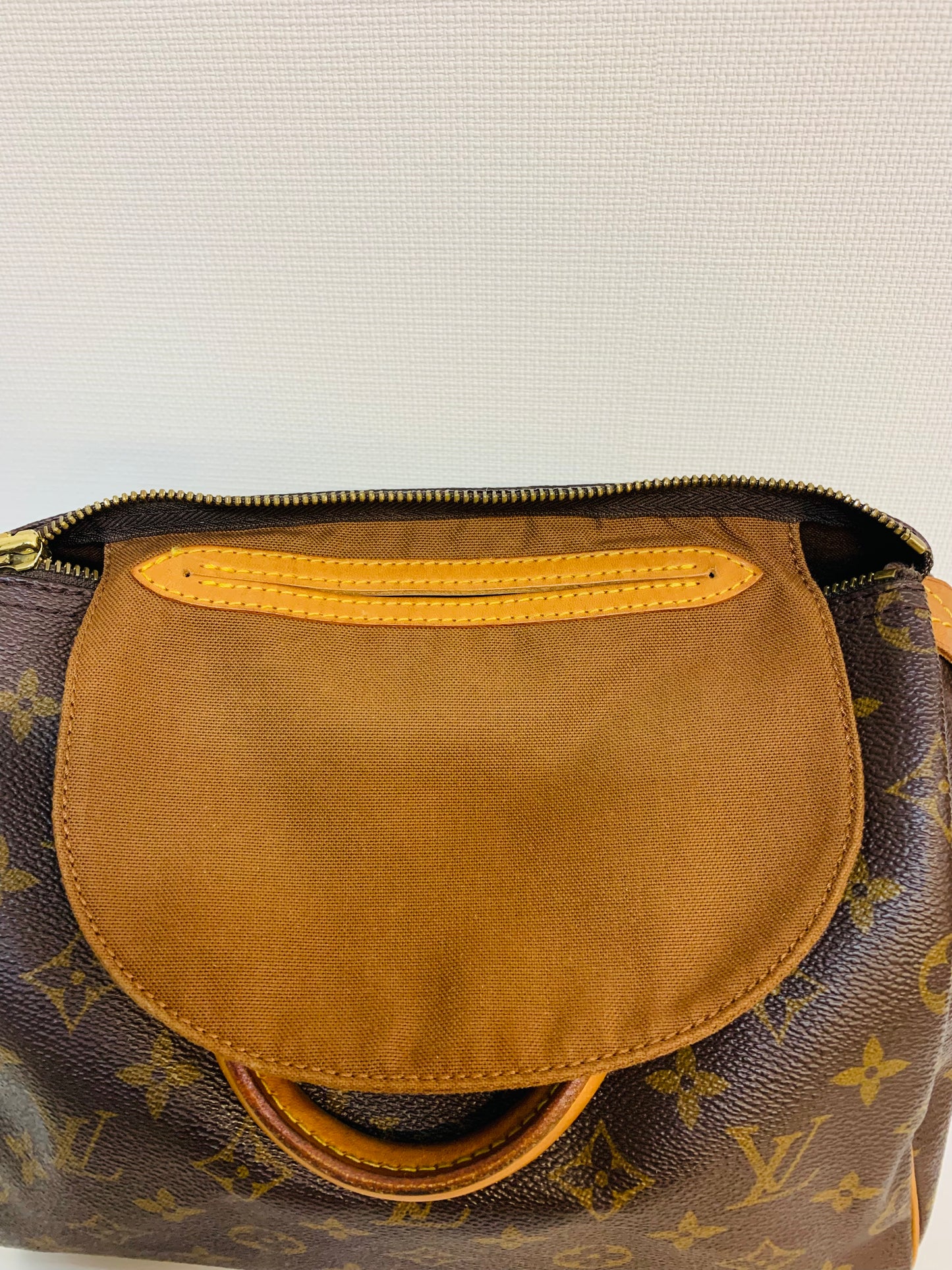 LOUIS VUITTON SPEEDY 25