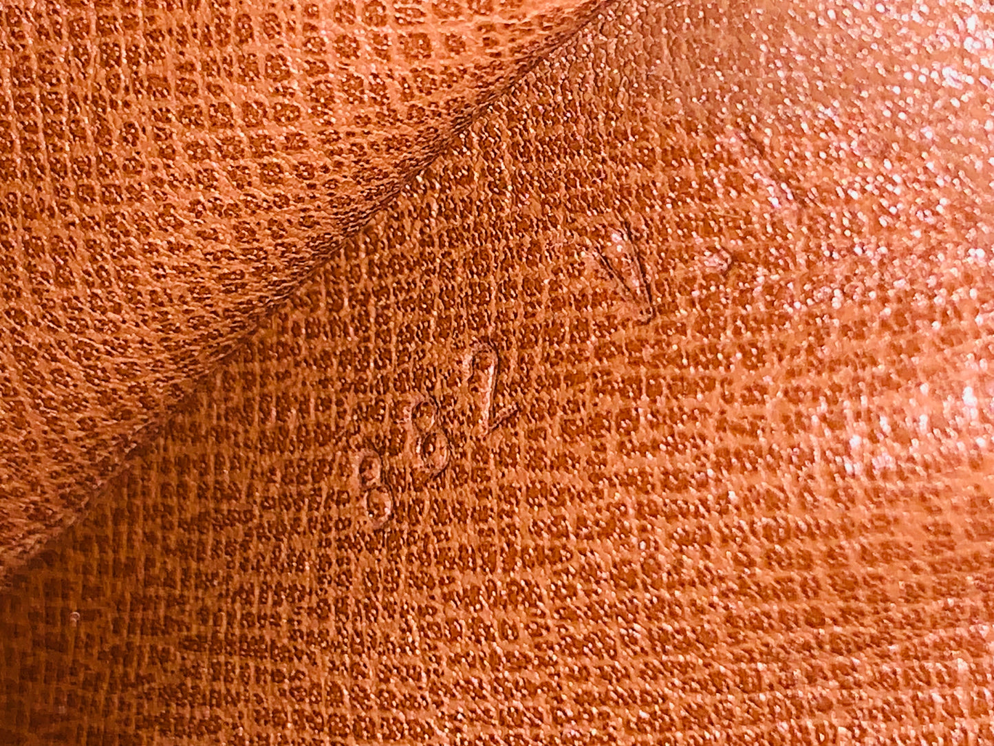 Louis Vuitton Monogram Saint Cloud GM