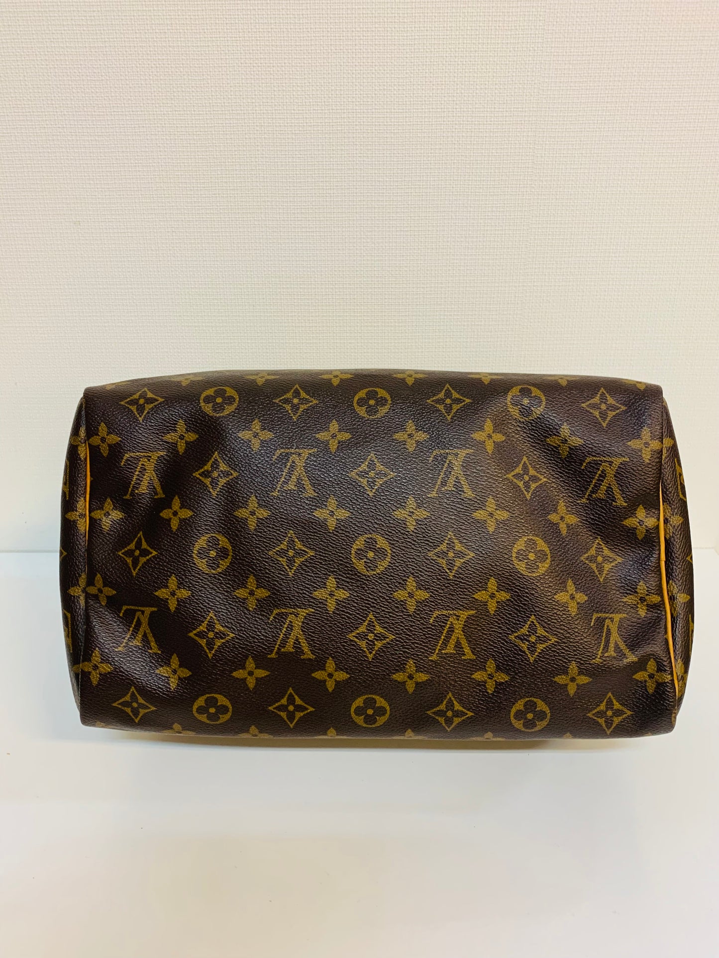 LOUIS VUITTON SPEEDY30