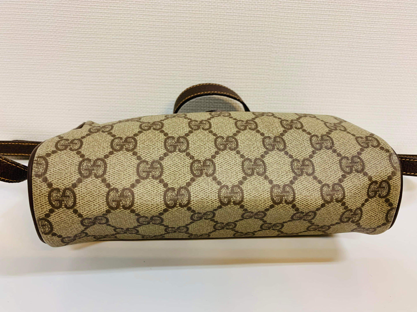 Old GUCCI Shoulder bag