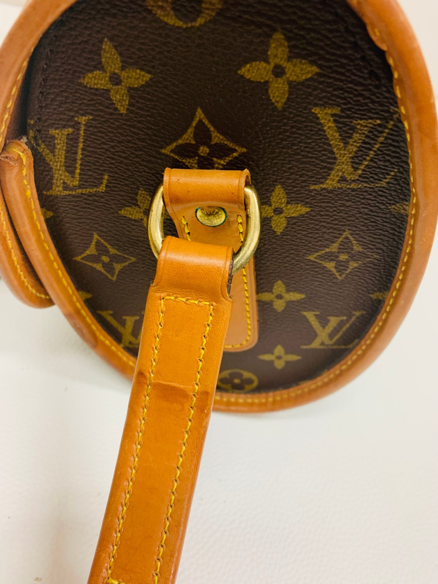 USED LOUIS VUITTON MARNE