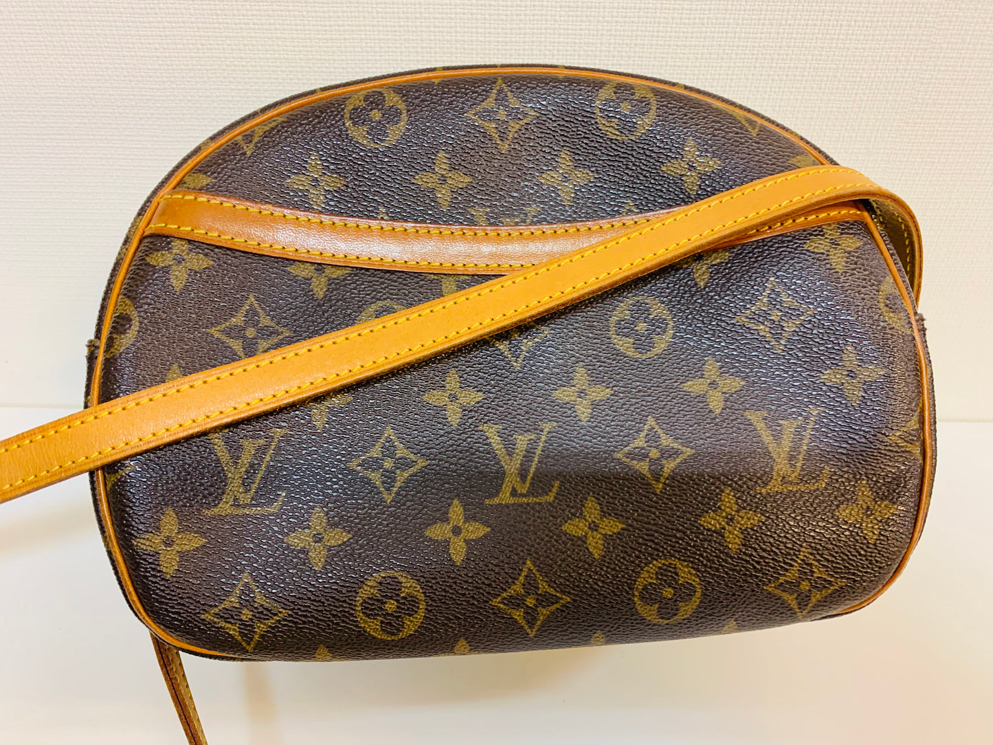 LOUIS VUITTON Blois