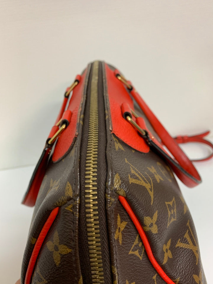 Louis Vuitton Monogram Retiro PM.