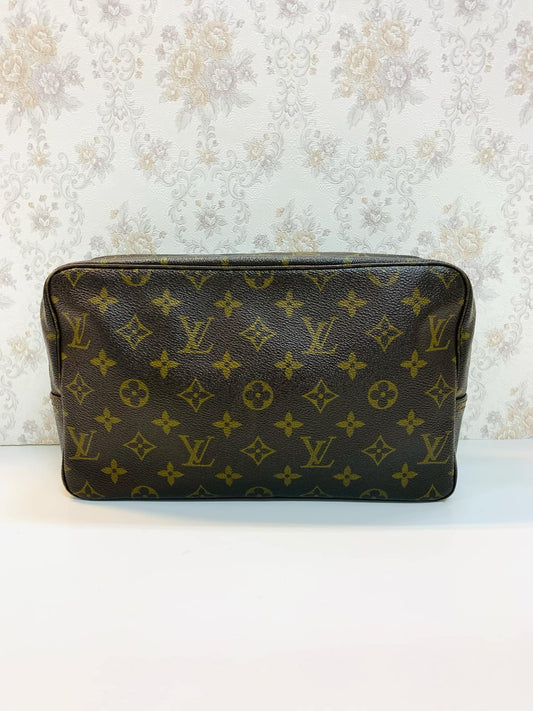 TROUSSE 28