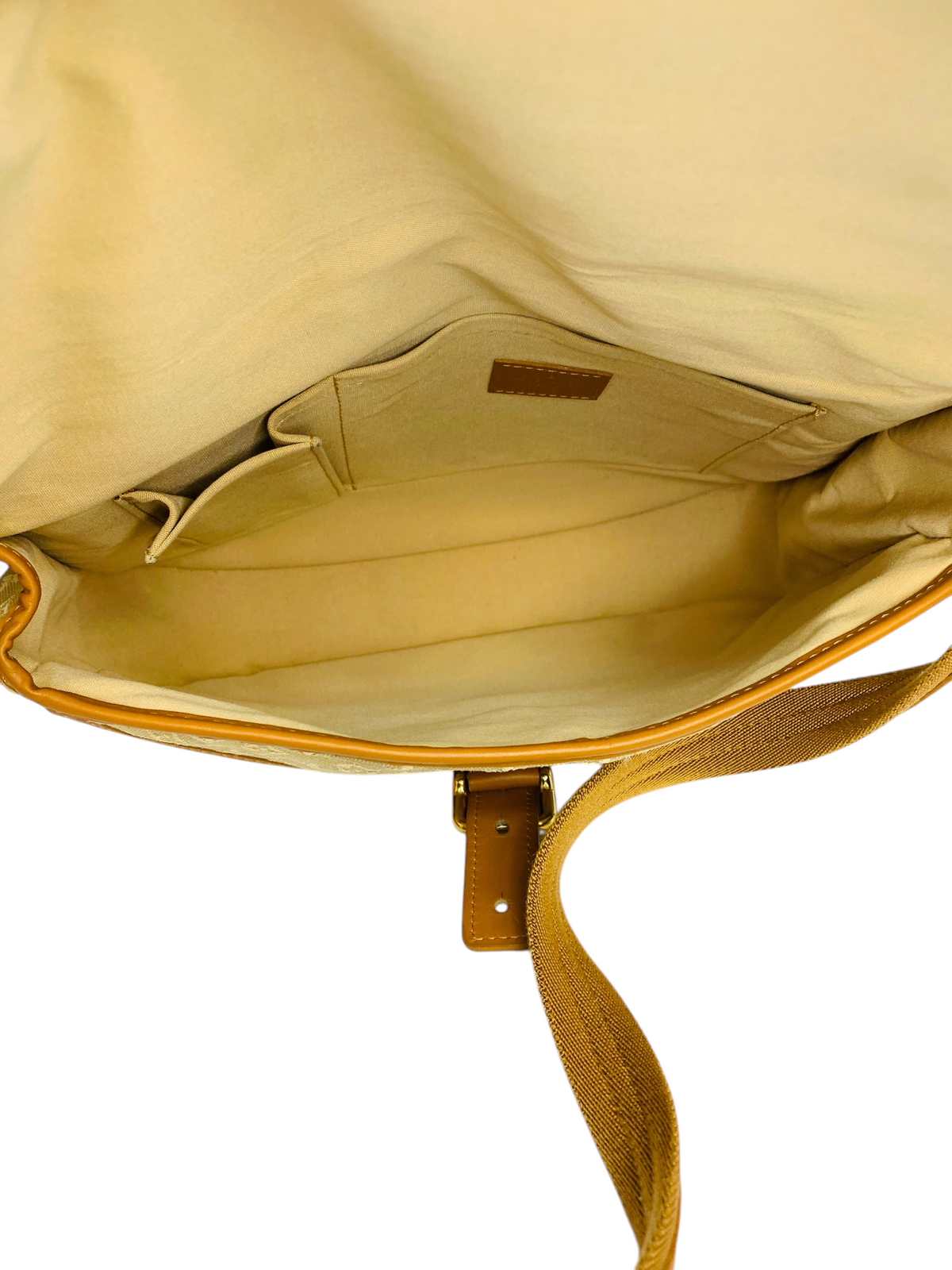 Louis Vuitton Monogram Mini Marjorie