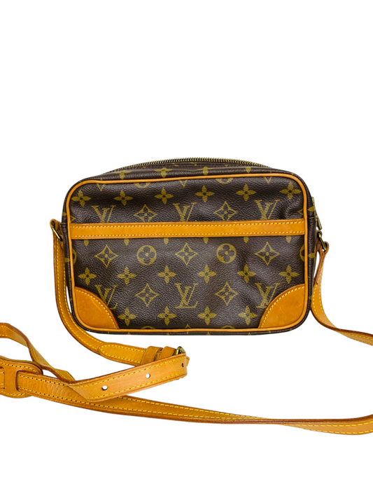 Louis Vuitton Trocadero 23