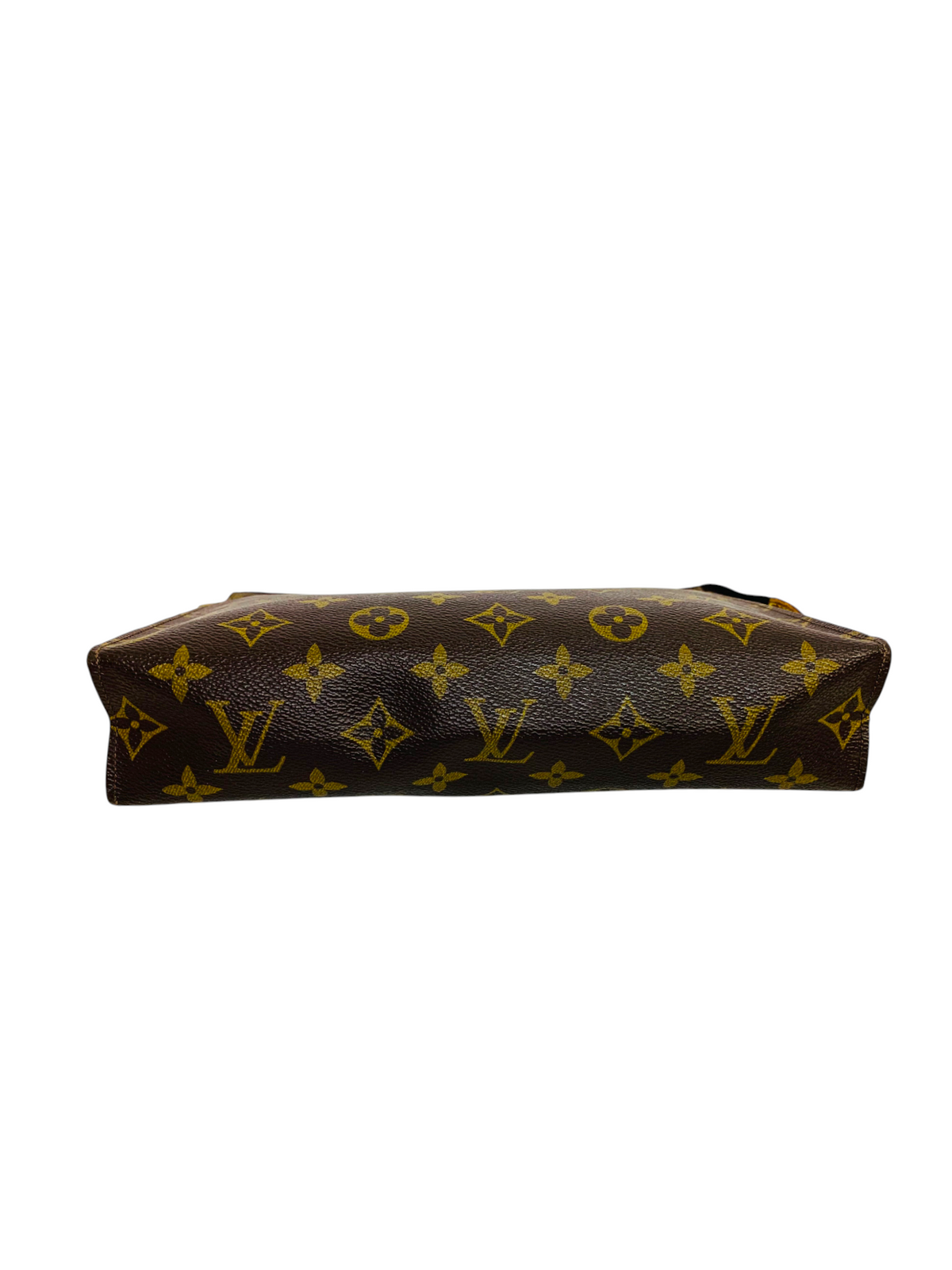 Louis Vuitton Toiletry 26
