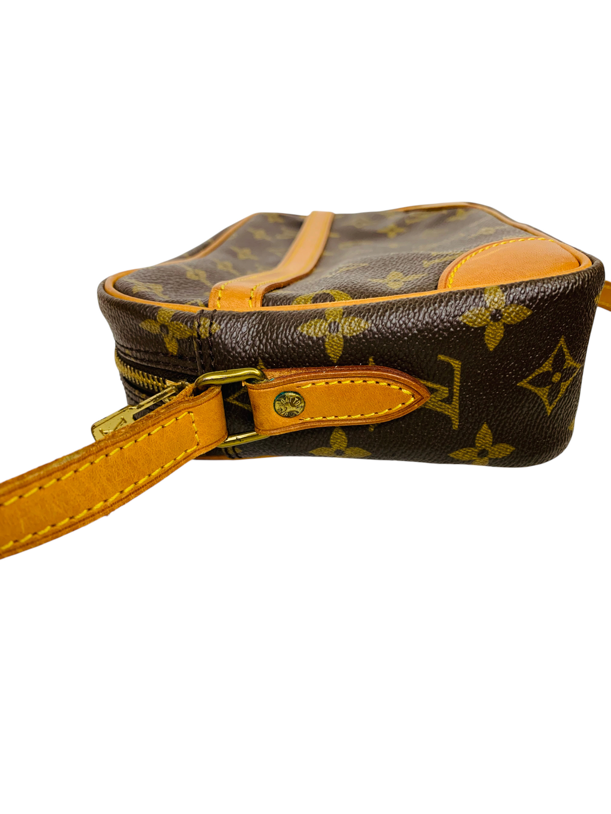 Louis Vuitton Trocadero 23
