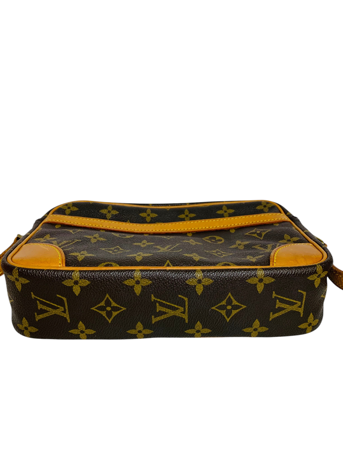 Louis Vuitton Trocadero 23