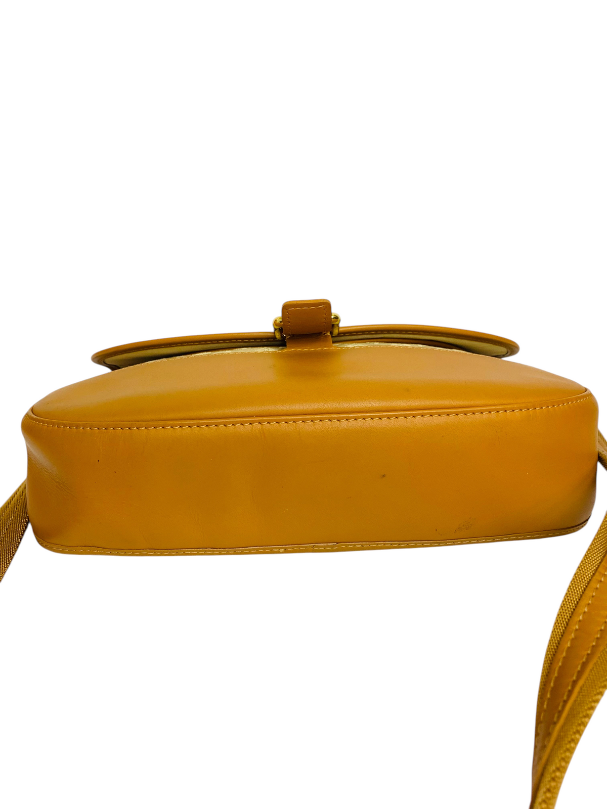 Louis Vuitton Monogram Mini Marjorie