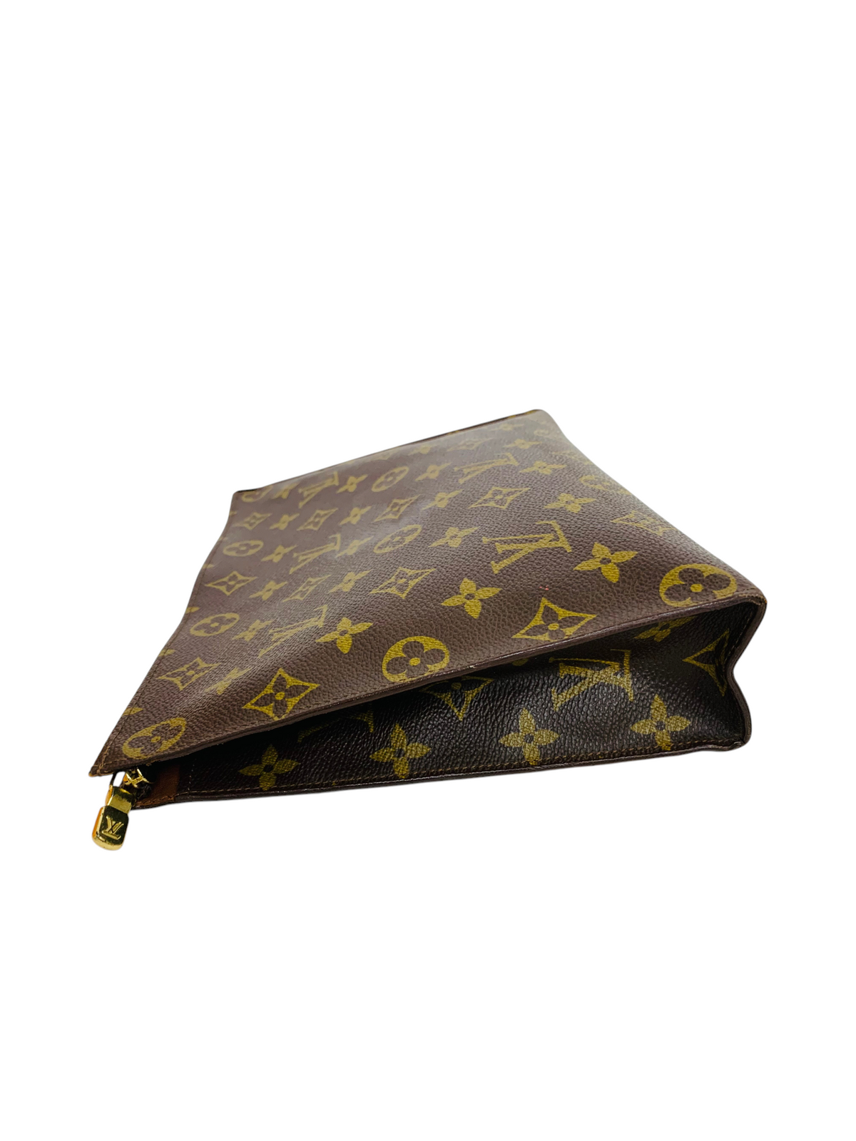 Louis Vuitton Toiletry 26